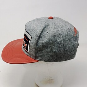 Nintendo Classic NES Controller Snapback Hat From BIOWORLD MERCH OSFA