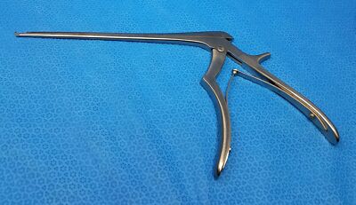 Codman 80-1344 Hardy Sella Punch, 40° Up
