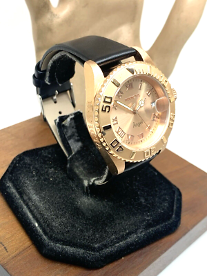 Invicta Women
