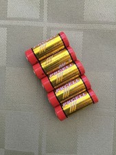 200 piece 23A 23AE L1028 MN21 A23 23 V23GA Bulk 12V Alkaline battery 