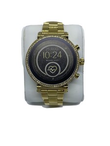 michael kors mkt5062