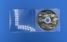 Conker: Live & Reloaded Shooter Video Games for sale | eBay Conker: Live & Reloaded Shooter Video Games for sale | eBay