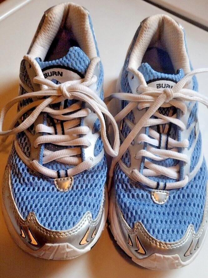 Brooks trance sales 13 mens 2018