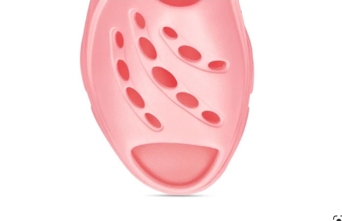 Adidas by Stella Mccartney Clogs | eBay