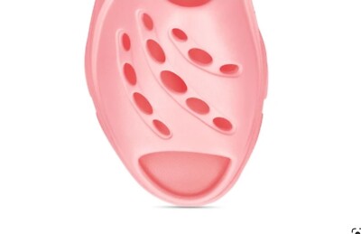 Adidas by Stella Mccartney Clogs | eBay
