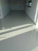 Build with Colour RAL Coloured Silicones Light Grey Caulk Mastic Sealant RAL... - Picture 4 of 4