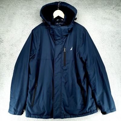 その他 12/24 s-l400.jpg