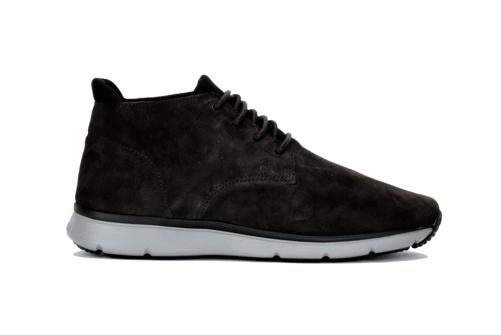 mizuno wave inspire 14 uomo scontate