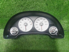Compteur Honda INTEGRA