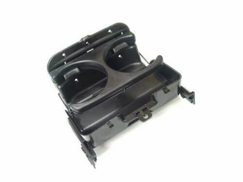 Jaguar Auto-Anbau - & -Zubehörteile