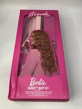 MERMADE HAIR Barbie Wavy Kit - Retails $89 - NEW & SEALED