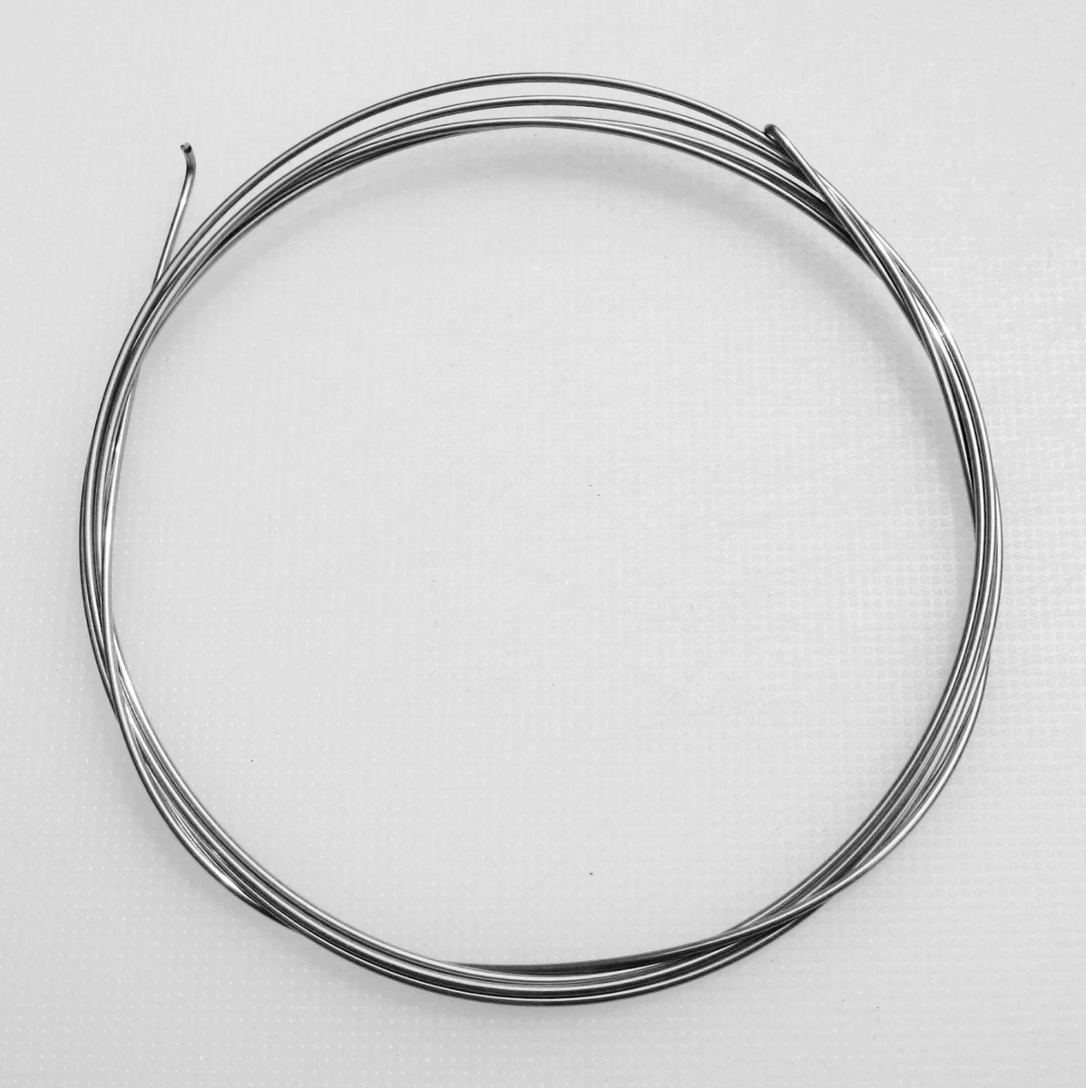 Piano wires deals