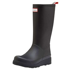 hunter original play tall boot