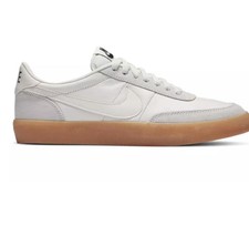 nike killshot 2 size