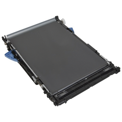 Genuine Canon FM3-9078-000 Intermediate Transfer Belt (ITB) Assembly