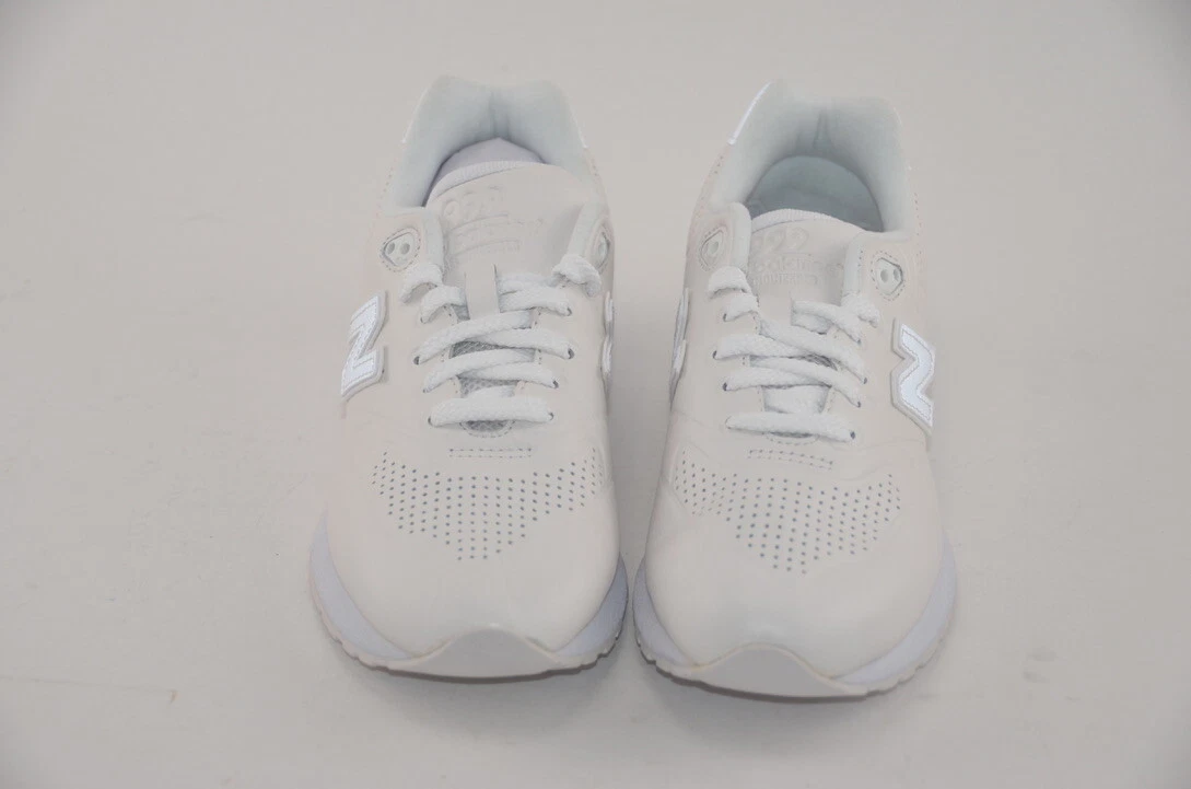 New balance mrl999ah sale