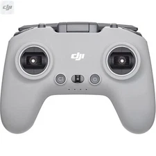 DJI FPV Remote Controller 2 For Avata & FPV Drone