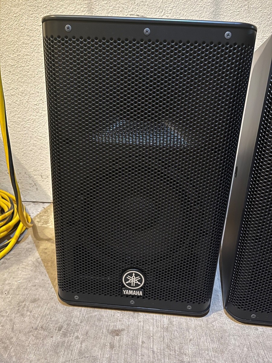 YAMAHA small lug 旧タイプ ヤマハ スモールラグ 12個セット s-l1200.jpg