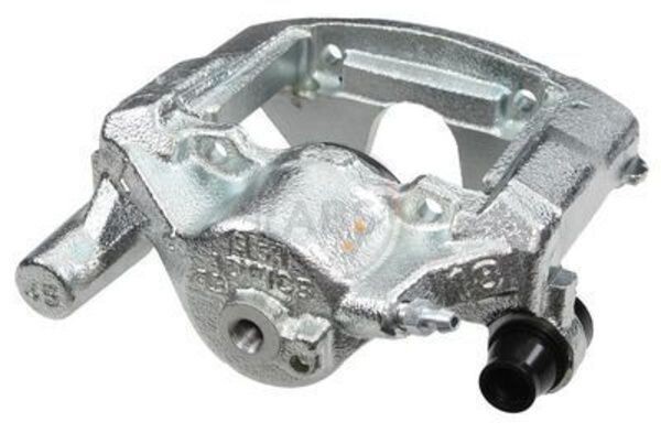Rear Left Brake Caliper for Lexus GS 300 430 450h - A.B.S. 721701