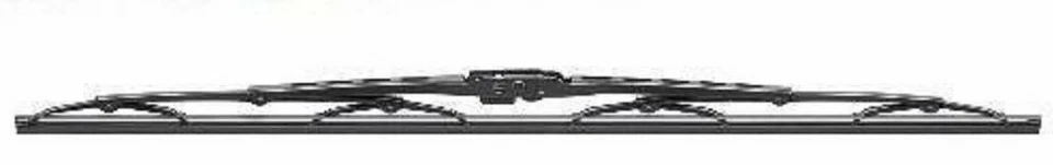 Escobilla limpiaparabrisas rendimiento 22" ACDELCO 8-2229 Foto 2 de 2