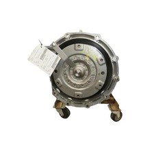 2019-2024 Alfa-Romeo Stelvio Transmission 10k 2.0l 4wd At Warranty Factory OEM