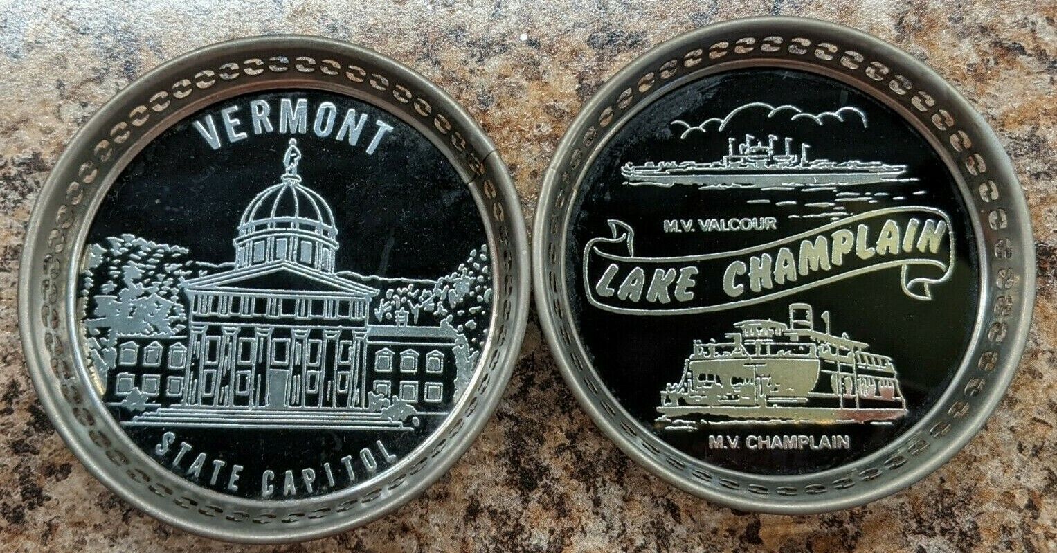 Picture 1 of 7