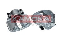 Kamoka Bremssattel Vorne Links Bremssystem ATE FüR Mercedes-Benz Sprinter 3-T