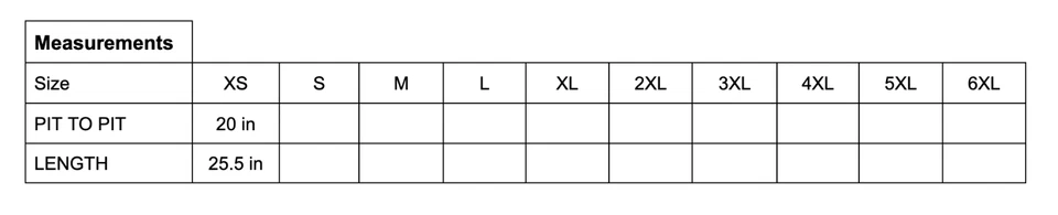 JERSEY DE CUELLO REDONDO PUÑO DE HIERRO PARA HOMBRE OFF THE BONE Foto 2 de 2