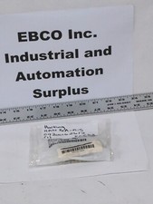 HARTING HAN 16A-M-S, 09200162612