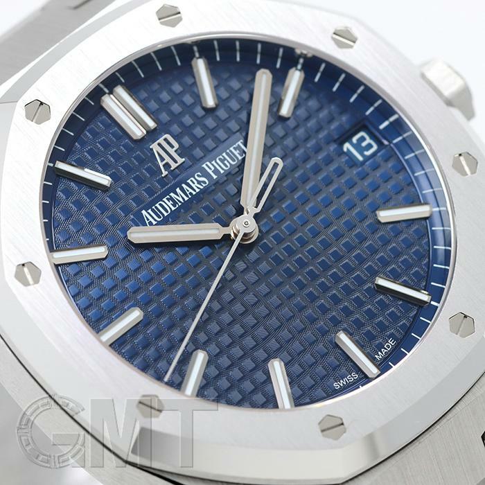 ap 15503bc