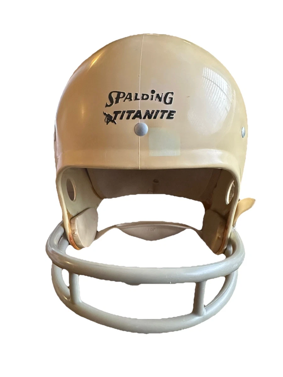 Coloriages De Casque De Football Gravé Dans La Peau : Tatouage Et