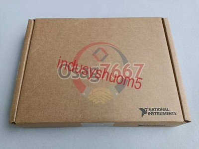 1PC NEW NI PCI-MIO-16E-4