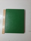 UNITED STATES NATIONAL BANK NOTES AND THEIR SEALS Prather 1st SIGNED 1986 HC — photo 2