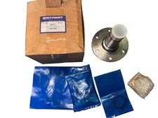 Land Rover Defender to 1993 stub axle repair kit DA3190