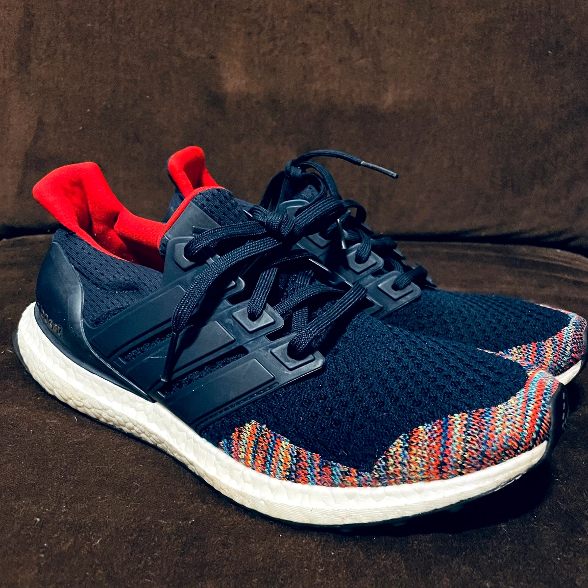 adidas gazelle silver green womens adidas ULTRABOOST 1.0 Shoes | Legend Ink / Shadow Navy