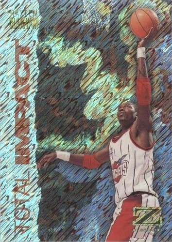 1997 Skybox Z-Force #1 Kobe Bryant Slam Cam PSA 9 | eBay