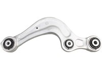Metzger Lenker, RadaufhäNgung 58121509 Greenparts FüR Audi Porsche Vw, Oben