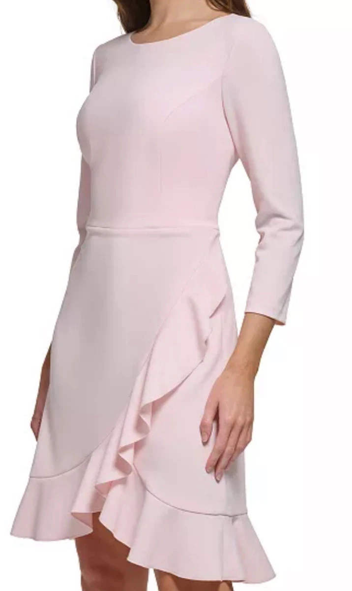Tommy Hilfiger Pink Dresses for Women for sale | eBay