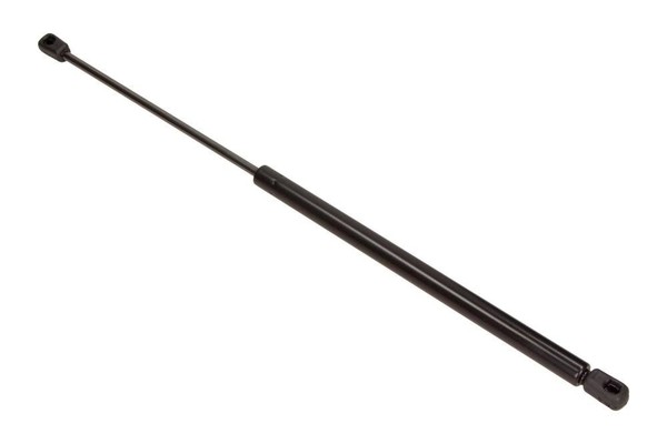 Maxgear Gasfeder, Motorhaube 12-1684-image