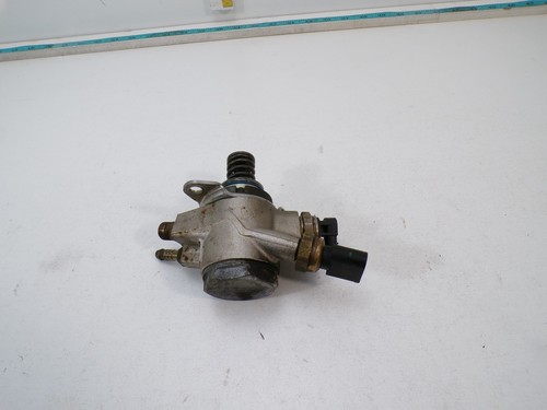 2012-2015 Audi A7 Quattro High Pressure Fuel Pump OEM