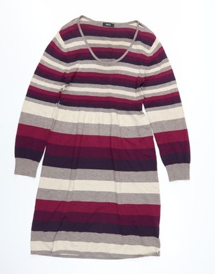 Etuikleid Damen UK Größe L M&Co