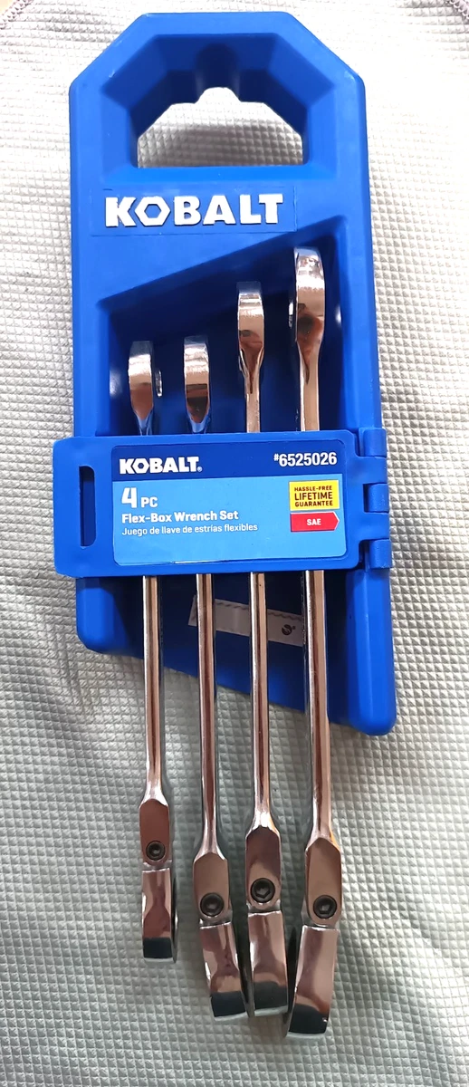 Lot de 2 clés à sangle polyvalentes à usage multiple - Pour