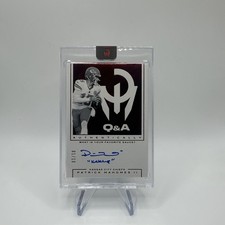 2025 Panini Authentically Mahomes Football Checklist Guide in-content 22