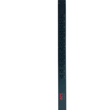 APC AP7532 Basic Rack Power Distribution Unit 24x NEMA 5-20R Outlets