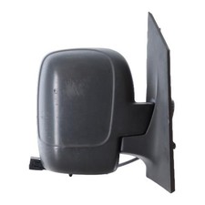 Retroviseur droit (ou coque) Fiat SCUDO