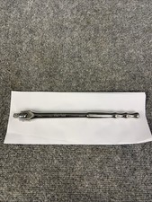 Blue-Point By Snap On 3/8” Drive Breaker Bar 10” BLPBB3810