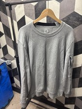 Cp Company Jumper