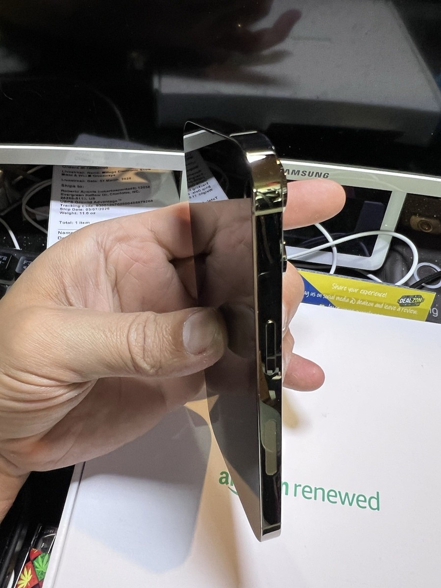 iPhone 14 Pro And Apple Watch SE 2gen | eBay