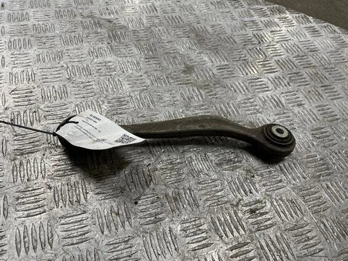 AUDI A4 8K2, B8 Querlenker hinten rechts 2.00 Diesel 105kw 2013 22205565