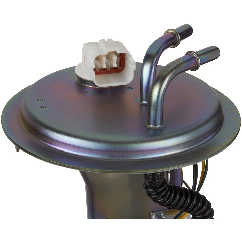 Bomba de combustible y transmisor Spectra Premium SP3030M para Kia Magentis Optima 2005-2006 Foto 2 de 4